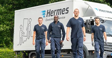 hermes einrichtungs service verfolgung|hermes einrichtungsservice sendung.